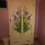Ai Fiori 3* Cittadella