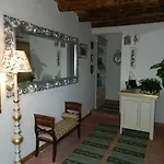 Pensión Ai Fiori Cittadella