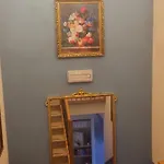 Ai Fiori Pensión Cittadella