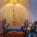 Ai Fiori Cittadella
