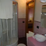 Ai Fiori Casa de hóspedes Cittadella