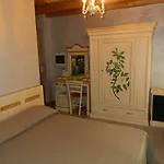 Ai Fiori Cittadella