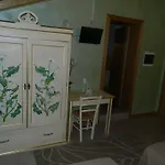 Casa de hóspedes Ai Fiori 3*