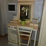Casa de hóspedes Ai Fiori