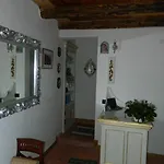 Ai Fiori Cittadella
