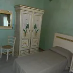Pensión Ai Fiori Cittadella