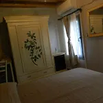 Ai Fiori