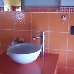 Ai Fiori Cittadella