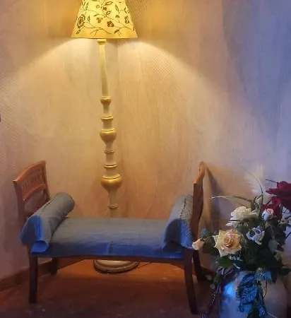 Ai Fiori تْشيتاديلاّ