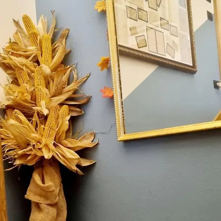 Ai Fiori