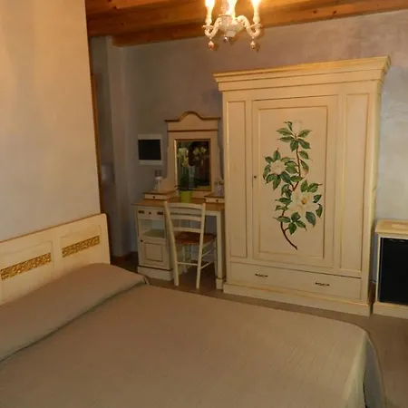 Ai Fiori Cittadella
