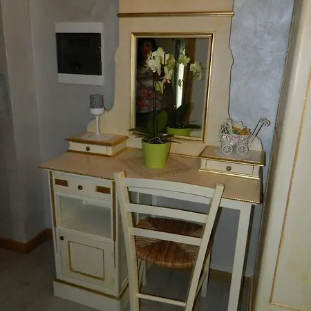 Guest house Ai Fiori