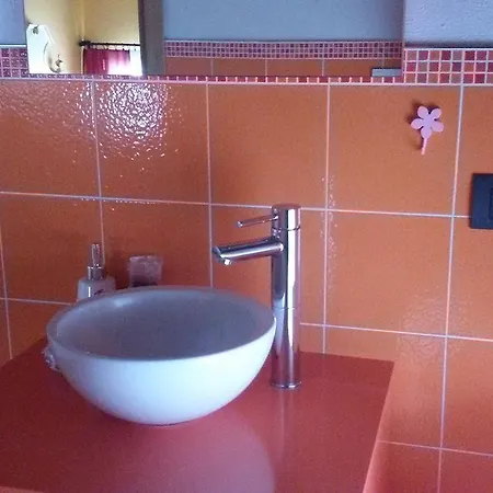 Ai Fiori Cittadella