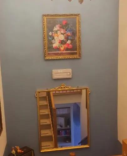 Ai Fiori Guest house Cittadella