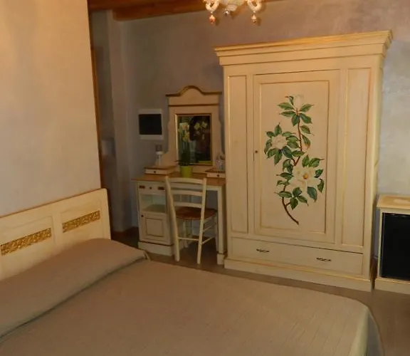 Ai Fiori Cittadella
