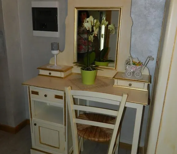 Guest house Ai Fiori