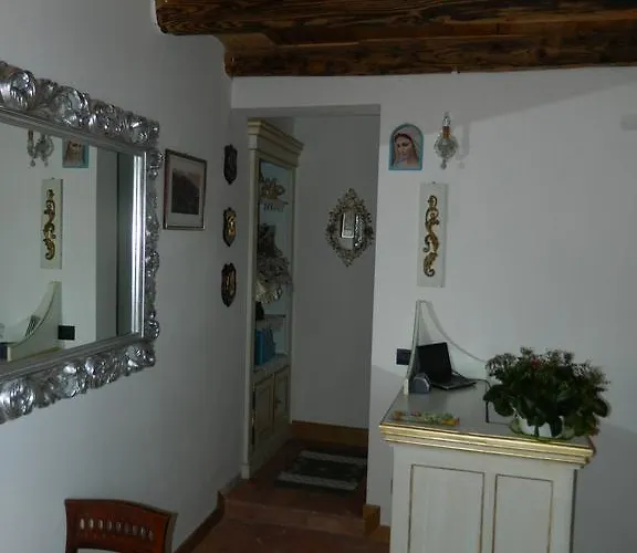 Ai Fiori Cittadella